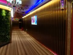 -五月花(朝阳南大街店)