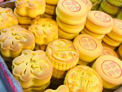 -庆祥斋糕点厂(留学路店)