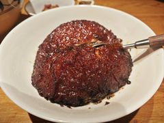 -田小狗的饭店(碧桂园店)
