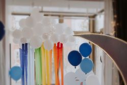 -Sunny喜铺婚礼策划(东部店)