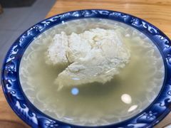 -张明富面皮店(东大街店)