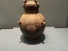 -小五台金河景区