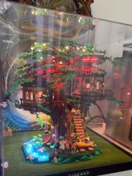 -海菲秀·飞顿牛奶光·LDM官方授权中心美轮美浣瓷感美肌