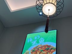 -鲁南仔·滕州炒鸡(经三路店)