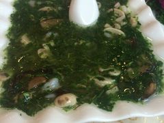 -五芳齋(云南南路店)