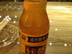 -不曾在把把烧•烧烤(莲坂磐基店)