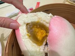 -兴悦酒家(环市东路店)