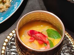 -粤·向群饭店(二沙岛店)