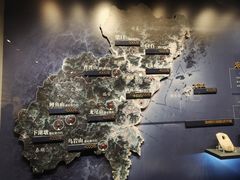 -温州博物馆