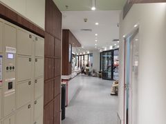 -海马体家庭照相馆(广州正佳广场店)