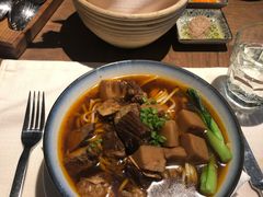 -北京三里屯CHAO酒店