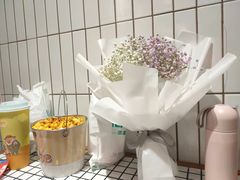 -董眼镜火锅(洪崖洞总店)