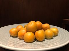 -荣记火锅(青悦城店)