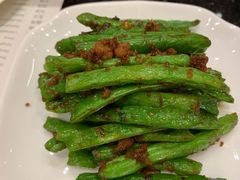 -鼎泰丰(美丽华店)