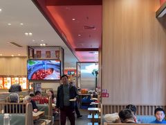 -蜀留香火锅·始于1999·原四川老火锅(白堤路店)