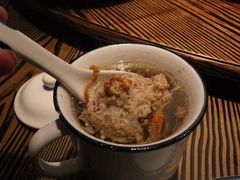 -湖南人家·家传湖南菜(水围店)