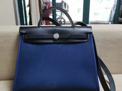 -HERMES(湖滨银泰in77店)