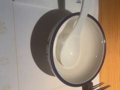 -宋小谨·泉州菜(西沙湾店)