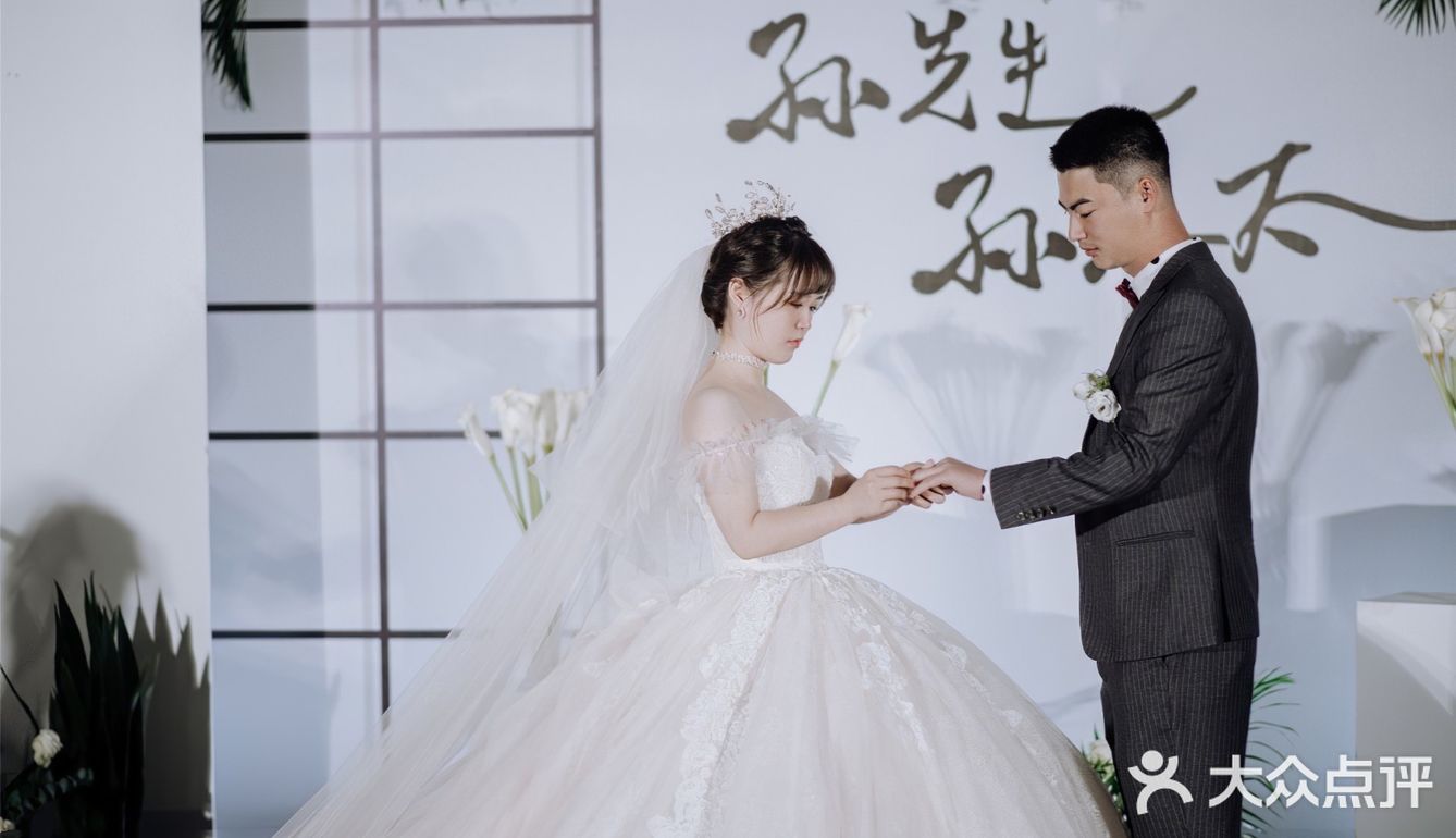 不管世界再大， 有你才是我的家。