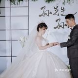 不管世界再大， 有你才是我的家。