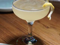 -猫头婴小酒馆FUN OWL(1912店)