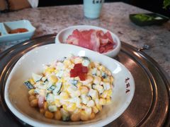 -高丽屋(天宁寺店)