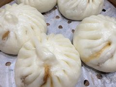 -阳阳中国饭(北京荟聚店)