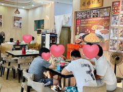 -巽寮印象美食部落餐厅·海鲜·地方特色菜(惠州体验店)