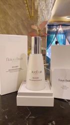 -NaturaBisse悦碧施