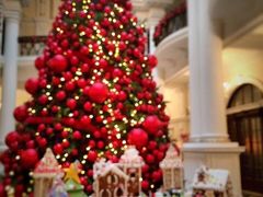 华尔道夫酒店廊吧-LONG BAR 廊吧(外滩华尔道夫酒店)