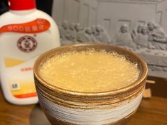 -CHURCH  BISTRO 教堂·餐吧