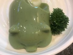 -嘿嘟嘟·肋条烧肉放题(爱融荟城店)
