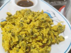 -涵家味土菜馆·徽州一绝臭鳜鱼(三河古镇店)