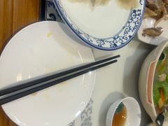 -东方饺子王(顺义石门店)