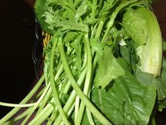 -牛叔鲜羊肉铜火锅(远东小区店)