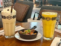 -Moka Bros 摩卡站(嘉华店)