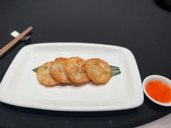 -玖味(老工人西路店)