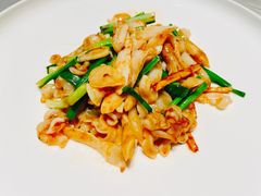 -徐记海鲜(南油永新汇店)