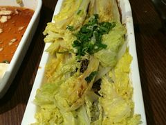 -万达广场(泰安泰山店)