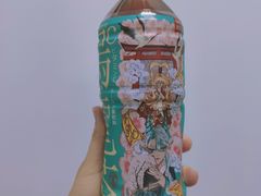 -Olé精品超市(重庆观音桥店)