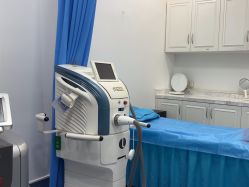 -广州健丽·去眼袋医疗美容机构