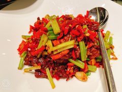 -瓷忆·瓷文化餐厅(上海店)