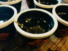 -温汤发糕(温汤店)