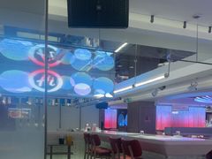 -海底捞火锅(杭州庆春路夜宵主题店)