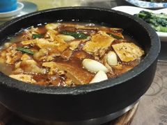 -奥山雅阁酒店·中餐厅