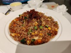 -阿五黄河大鲤鱼(海尚店)