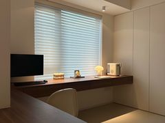 -聚通装潢(浦东旗舰店)