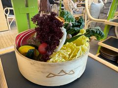 -山缓缓火锅(苏州仁恒仓街店)