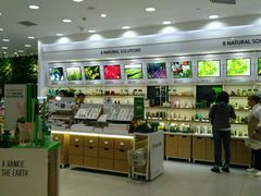 -米莱欧百货(吉利店)