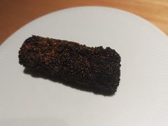 -尊宝比萨(棠东店)